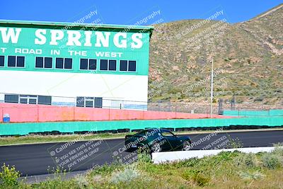media/Mar-20-2024-Open Track Racing (Wed) [[b71cf400c7]]/Blue Group/Session 2 (Turns 3 and 4a)/
